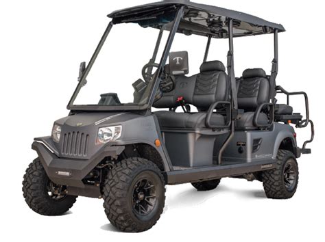 tomberlin golf cart dealer|tomberlin golf carts 2021.